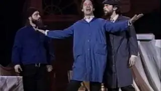 DIVERTIS - Acolo Timpul Se Masoara In Metri Cubi part II