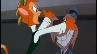 cats dont dance: animal jam