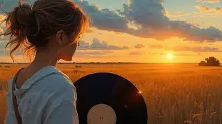 🎧 Sergey Sunrise - По небу
