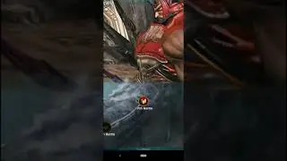 Mobius Final Fantasy Hack - Completing EW3 Laps in 4 Minutes