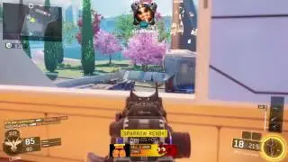 MULTIPLAYER/W/EVILxJUGHERNOG !!!!!