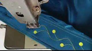 New Letest Salwar Mohri DesignPanjabi mohri design, new trendig seetara mohridesign,सितारोंvali muri