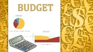 BUDGET || HIGHLIGHTS OF BUDGET 2018-19 | FACTS OF BUDGET 2018-19