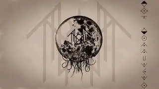 sleep token - rain (duet & cover)