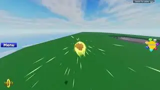 Super Soofy Style sonic ultimate xbox gameplay