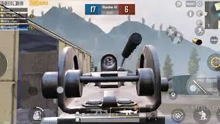 #PUNA GAMING ASSAM 16 killed TDM MATCH ❤️❤️❤️