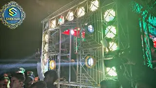 Punjabi Song | New Setup | Truss Trolley@Shekhar_Musical