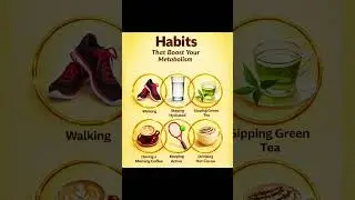 boost your metabolism 💪🏻 #viral #trending #shortsviral #facts #information #like #subscribe #health