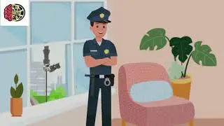 9 Tricky Riddles to Tease Your Brain | Bright Side Riddles | Brain Games | Puzzles | Brainfreshment