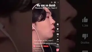 #DailyDaamn #DD91323 &lsquo;#AsianRap&rsquo;