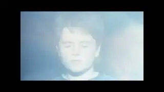 Zathura : A Space Adventure (2005) | Scene - SHOOTING STAR, MAKE A WISH. #zathura #scifi
