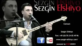 Sezgin Efshiyo 2013 - BACINI POWER RAKS - LIVE MUSIC 2013 - Spezial powered by EVINVIDEO® (1)