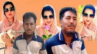 Sugar daddy, have been love a beautiful girl review by | Jahangir. 