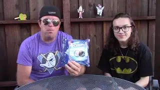 Oreo 