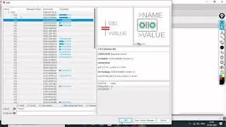 How to make Single Layer PCB using  Autodesk Eagle   #FreeEnergy