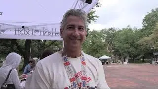 Ann Arbor   Entheofest  2025  event  Movie