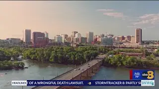 New report: Homelessness is on the rise in Central Virginia