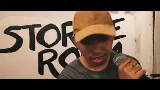 Salungatan - Play All Day (Official Music Video)