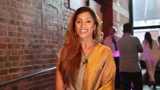 Karan Pangali dance show | Bollywood
