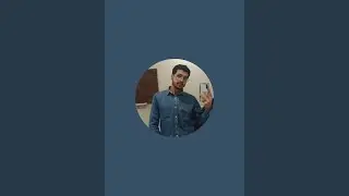 Birthday Special Singing Live 😍🔥