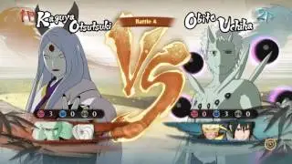 BROWNLIFE03's Live PS4  Brother Vs BrotherOnLine/Story Broadcast