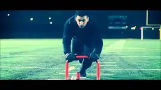 Trabajo Duro (Motivaci&oacute;n) - Dear Hardwork (Inspirational)