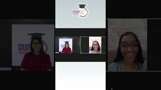 UP Judiciary Rank One Interview | Nishi Gupta | StudyIQ Judiciary #judiciary #judiciaryexams