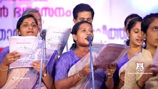 Tob Bashlom Joseph Mar Thoma