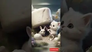 🐱✨ 