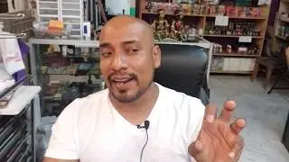 ACUARIO. JULIO. 1 AL 15.  2018