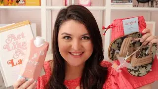 Target Haul | Beauty Products, Toddler Clothing & More