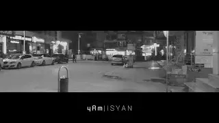 4Rm - İsyan