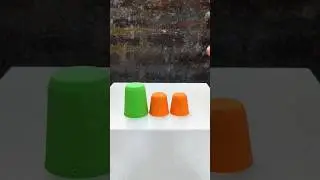 sand making videos #shorts #viral #trending #sand