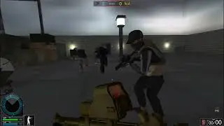 al diablo le ped&iacute; 1vs1