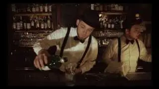Rollo & Foxn - Immernoch F&ouml;&ouml;&ouml; (Official Video)