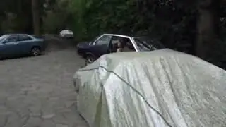 BiTurbo 228.AVI