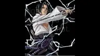 naruto chat 5- 6th hokage????