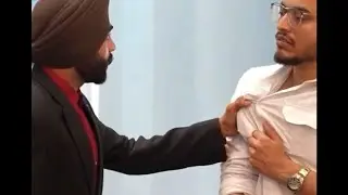 #maneger gaya hai thiland 😱🤯#part-2 🥴😭#maneger ko hai hilane ki aadat hai 🥴😱