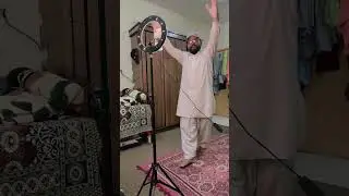 #panjabi #100kvlog #ilovekhobar#juttstyle #viralvideo