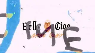 (FREE) | Bella Ciao (Grime Remix)(140BPM) | UK Grime Type Beat | Prodby.RainzBeats 