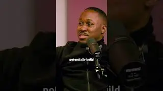 Ep 10 - The Real Asset Is Time Not Money || Bread & Butter Podcast With Eman & Tayo
