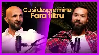 Viata mea 