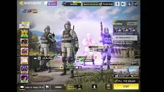 Hide & Seek Winners With BR Grind