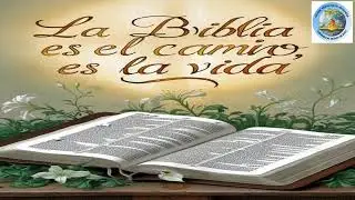 Emisión en directo de Pastor Jose Ortiz