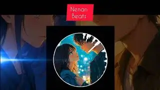 O Oposto Atrai - trap/funk - Nenan Beats 