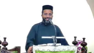 ഒറ്റുകാരന്റെ 30 വെള്ളിക്കാശ് സംസാരിക്കുന്നു | മനുഷ്യർ ഇത്രയും അധഃപതിച്ചോ ? #trending #viralvideo 