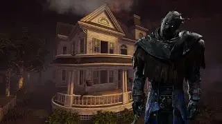 DbD | Wraith Gameplay [No Commentary]
