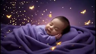 Best Crib Sleep Sounds That Actually Work