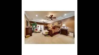 DELAURA GAMMAGE REALTOR