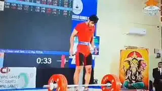 Pakistan Zindabad Shahir Ali bagha  South Asian games sag  #1 Gold medal 2019 champion weight lift